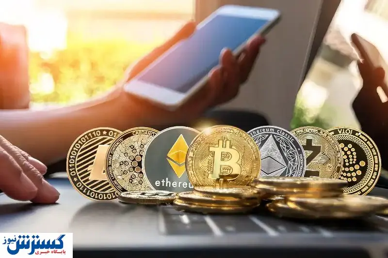 با این بازی رمزارزی مخارج زندگی را تامین کنید