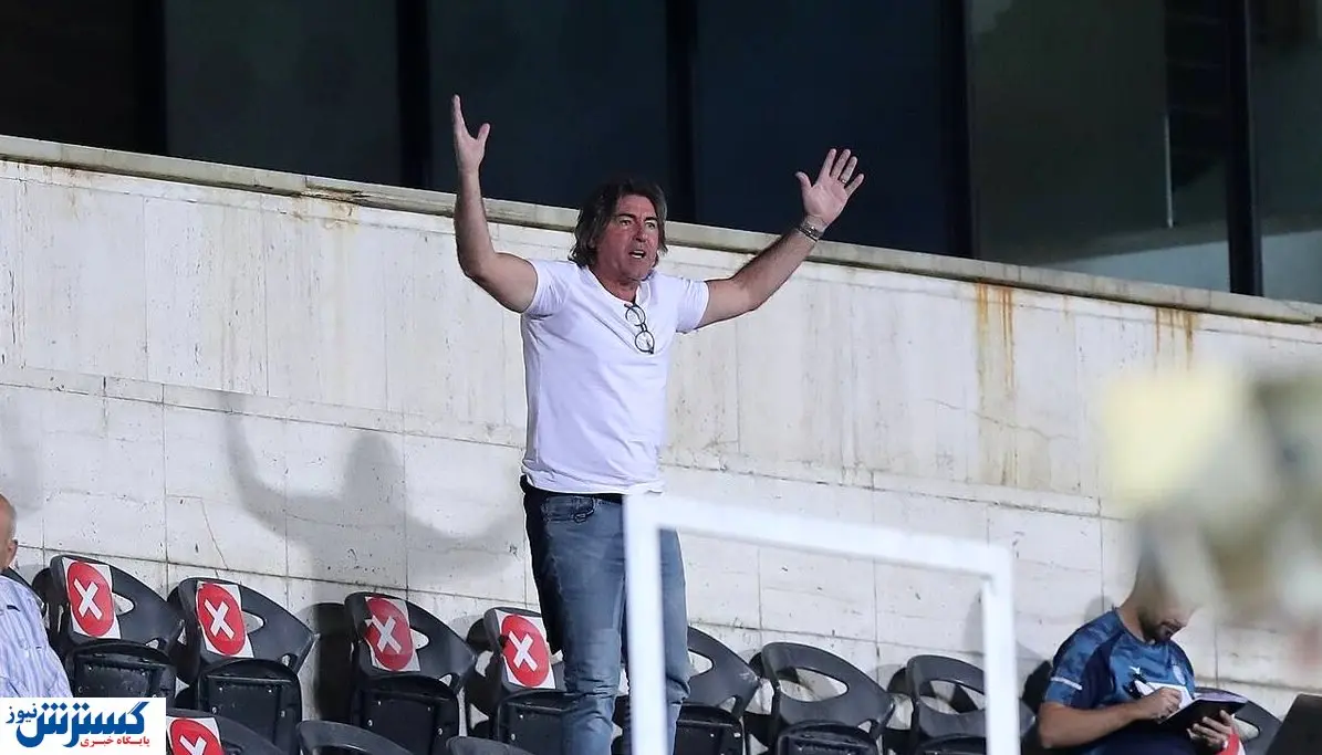 روش جدید ساپینتو برای مقابله با داوران