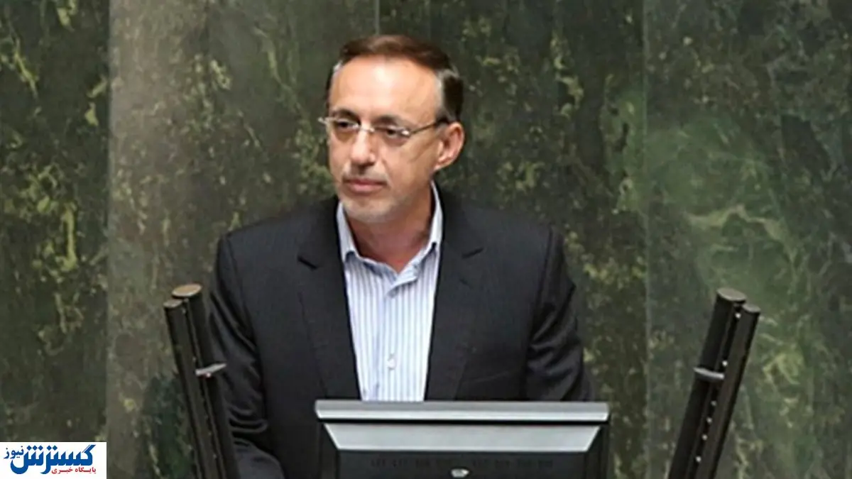 بیمهری جدید برای معلمان مهرآفرین/ تکلیف استخدام آنها چه شد؟