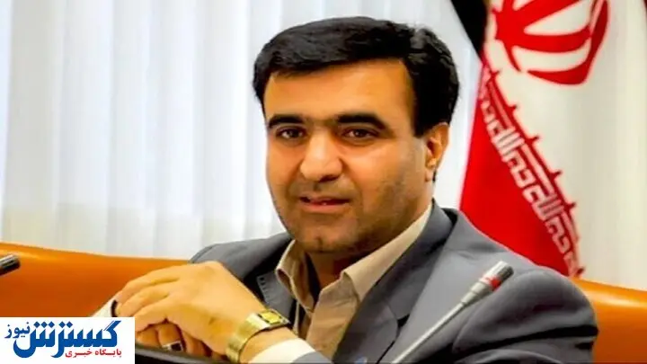 کمبود نیروی انسانی در محیطبانی