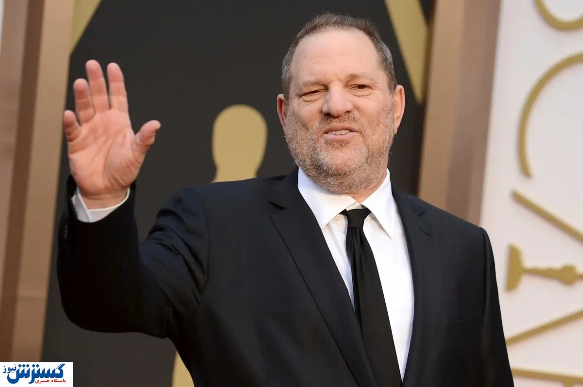 محکومیت سنگین در انتظار تهیه کننده سینما