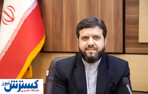 وجود ۲۶هزار معتاد متجاهر در تهران