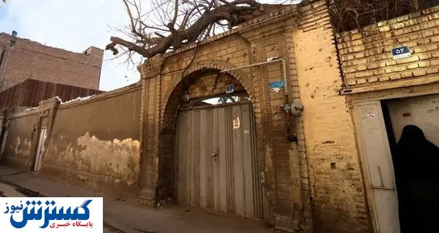 احیای هویت معماری و شهرسازی در پایتخت