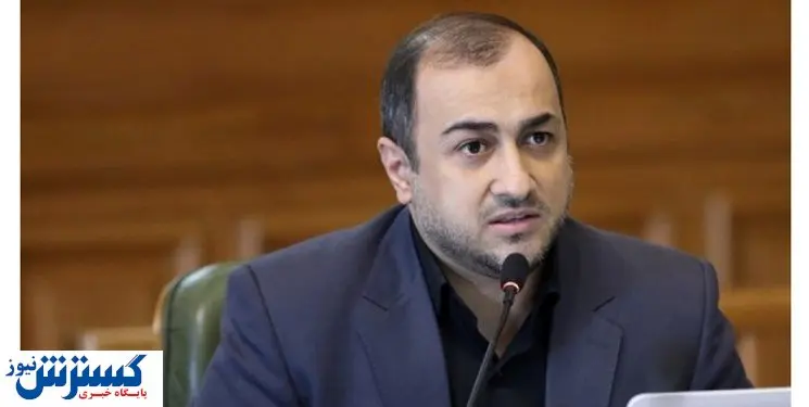 آمادگی پایتخت برای نوسازی ناوگان حملونقل عمومی