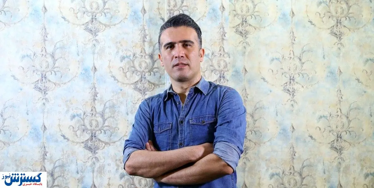 لوکادیا یک مهاجم تمامعیار است / ترابی آن بازیکن سابق نیست