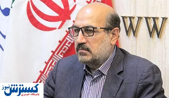 نماینده مجلس: جلوی ایجاد مافیا در اسقاط خودرو را گرفتیم