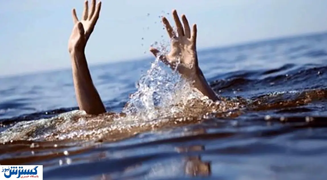 کشف جسد ۱۰ کودک در واژگونی قایق