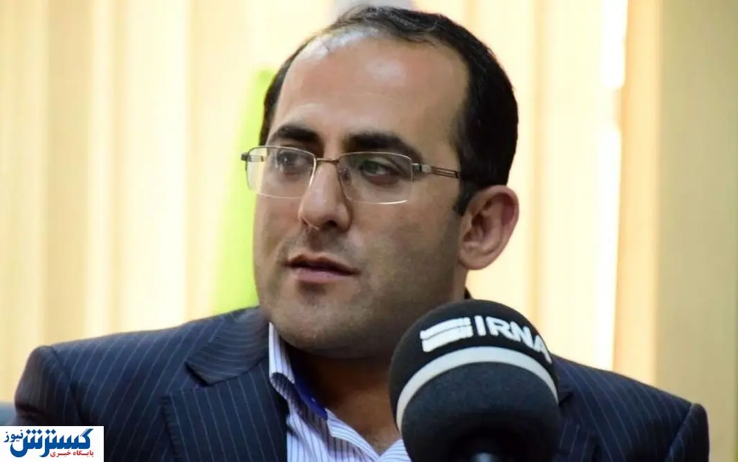 توضیحات فرماندار درباره حادثه زاهدان