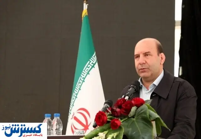 درآمد شهرداریها از پیتزا فروشی کم تر است