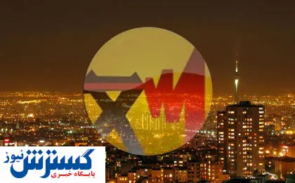 مشکلی از نظر تولید و توزیع برق در کشور وجود ندارد