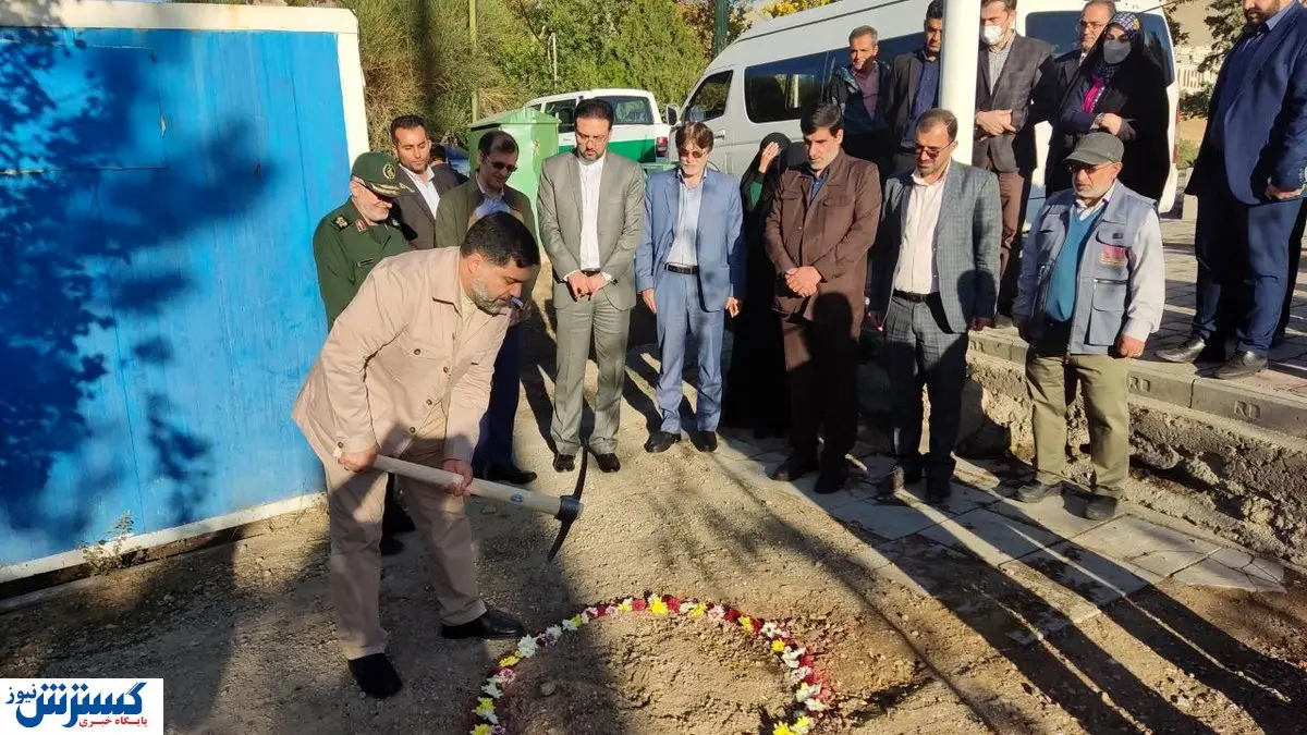 لزوم توجه ویژه به سراهای محلات پایتخت