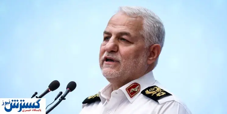 چند خودرو در تهران مشمول معاینه فنی است؟