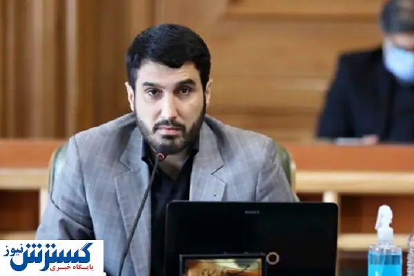 اخطار و فرصت ۱ماهه برای این ساختمانها