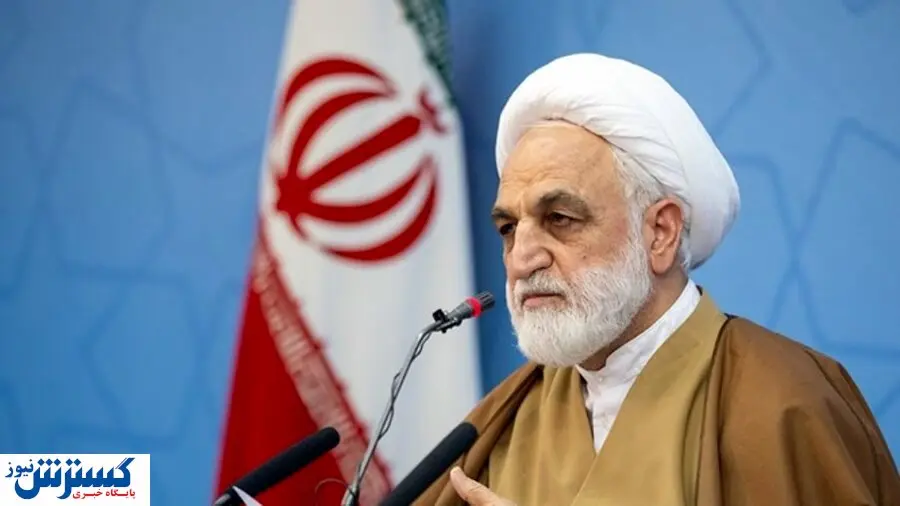 بسیاری از درگیریها با یک عذرخواهی حل میشود