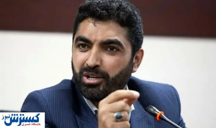 اینستاگرام برای این افراد باز شود