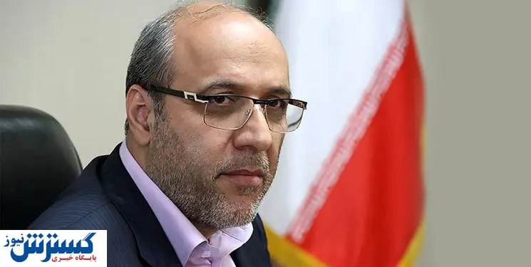 این خودروها میتوانند در خط ویژه تردد کنند