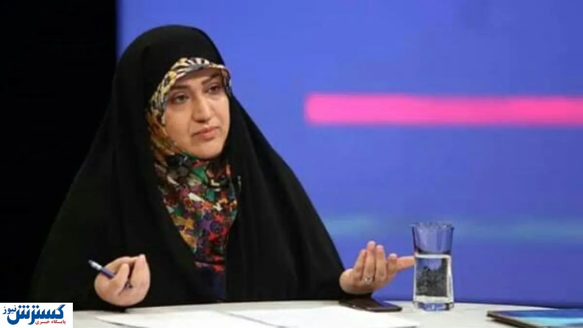 انتقاد تند نماینده مجلس به لایحه اصلاحی اسقاط خودرو