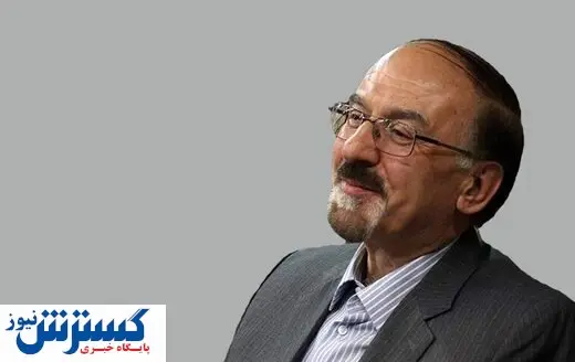 اولین تجربه عمامه پرانی در ایران!