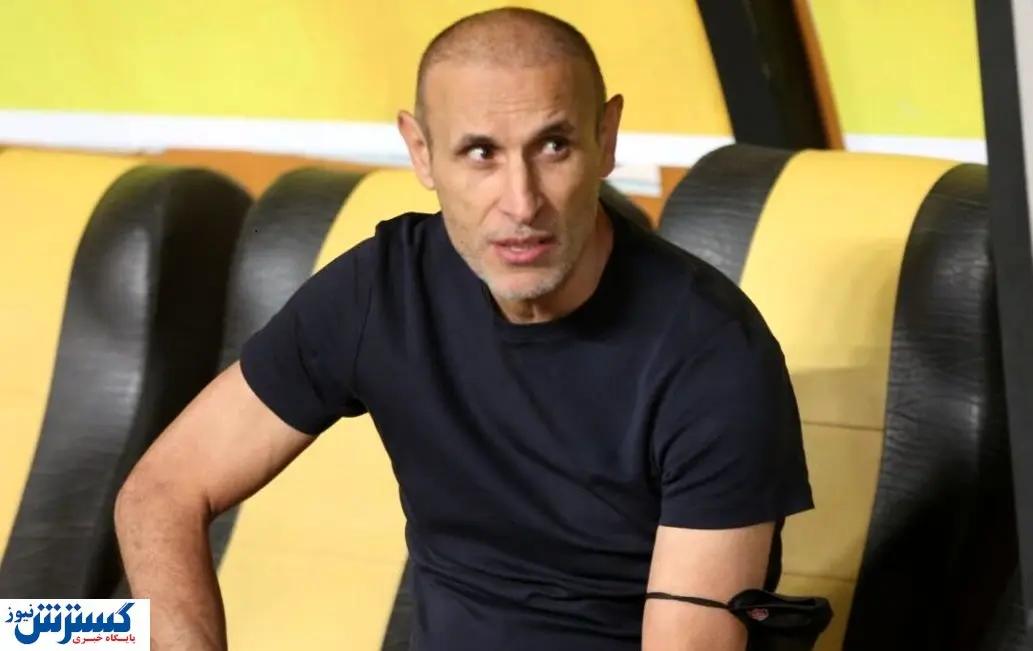 درخواست گلمحمدی برای آزادی معترضان