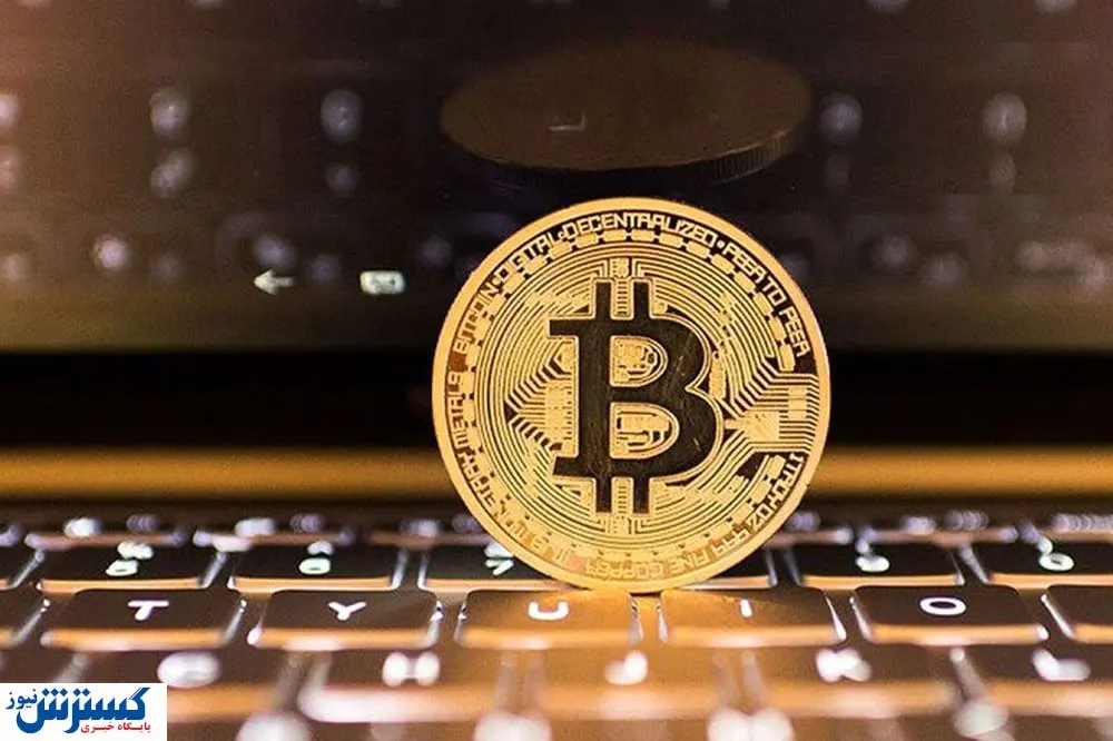 خبر خوش دولت برای فعالین رمزارز