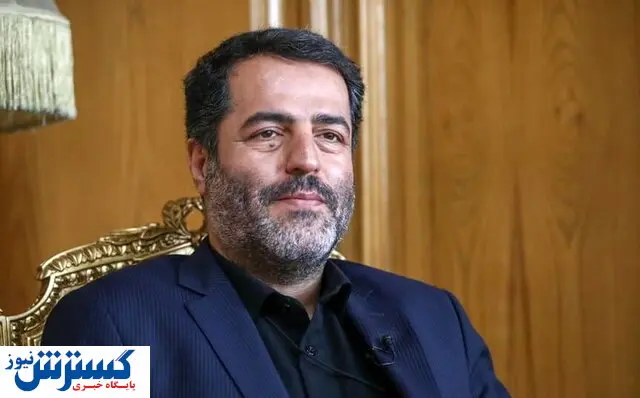 خبر مهم درباره کرایه تاکسی