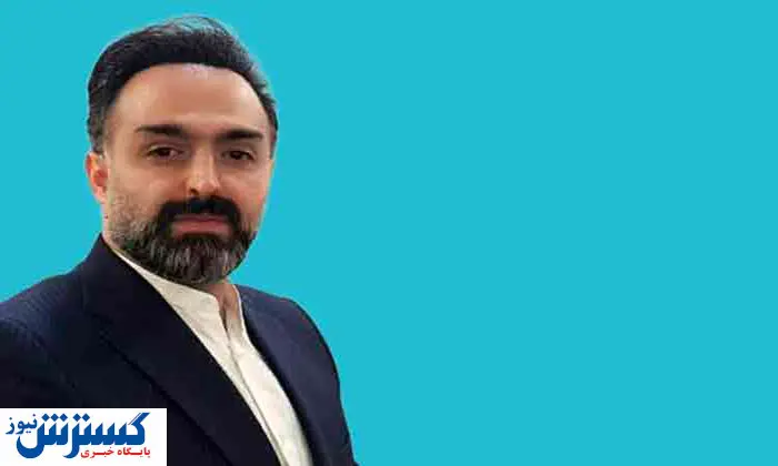 طی هفت ماه گذشته چه میزان دارو وارد کشور شده است؟