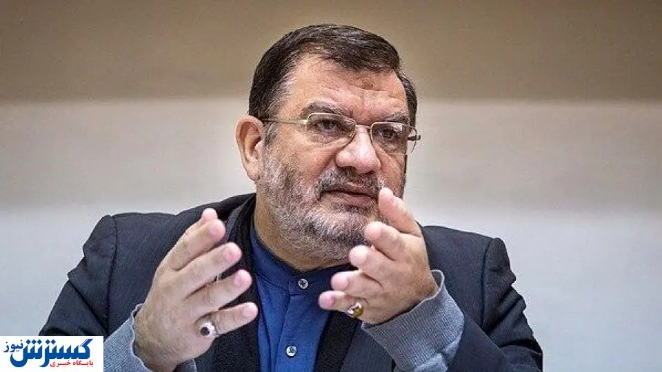 عذرخواهی نماینده مجلس به دلیل نبود دارو!