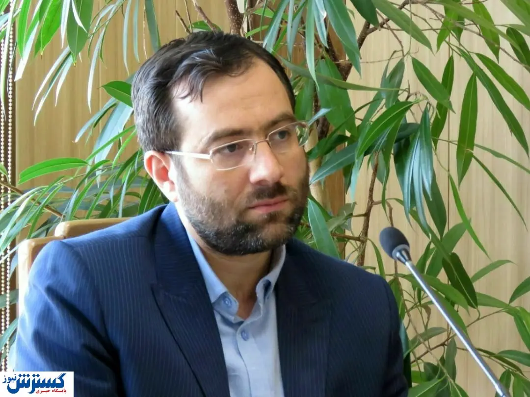 آخرین وضعیت توزیع سِرُم در مراکز درمانی