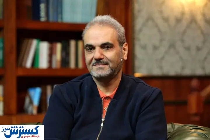 شوک جدید به فوتبالیها / گزارشگر بازی ایران مشخص شد