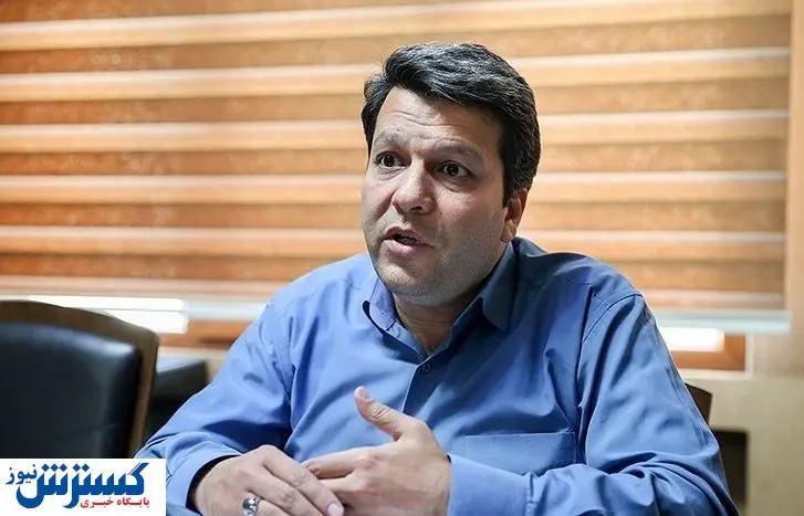 آخرین خبر از اکران جام جهانی در سینماها