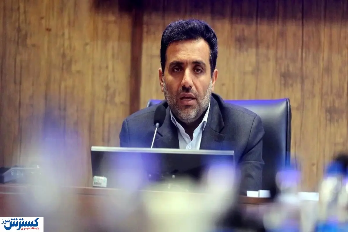 رباتها به کمک آتشنشانی می آیند