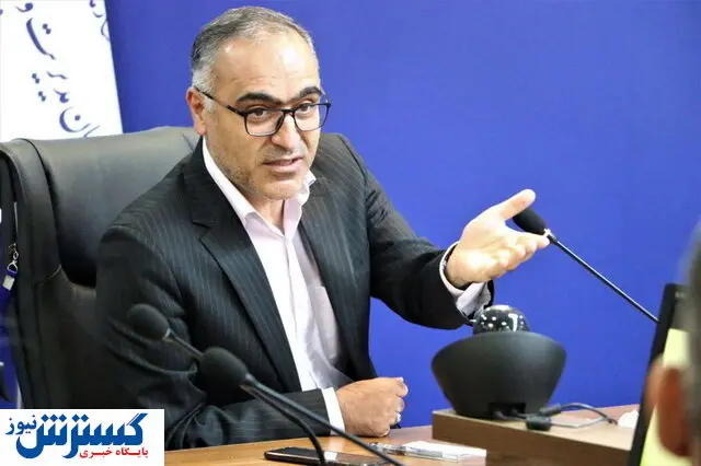 خبر خوش درباره بهره برداری از ۱۵ بیمارستان