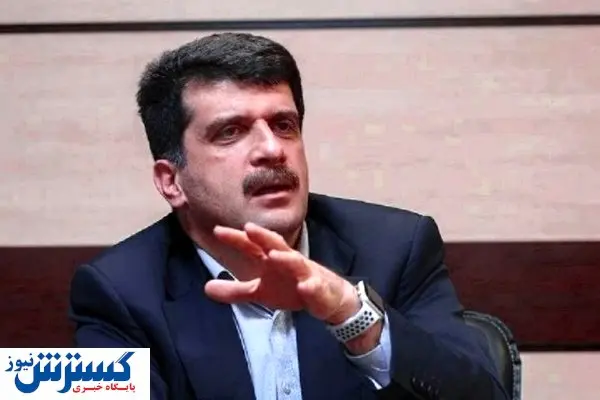 احتمال قطع همکاری داروخانهها با بیمه تأمین اجتماعی