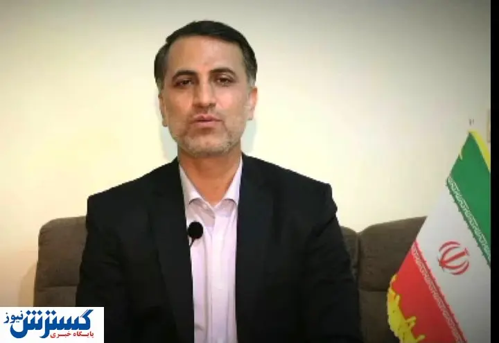 شناسایی ۱۰۰نقطه از تهران برای احداث تره بار