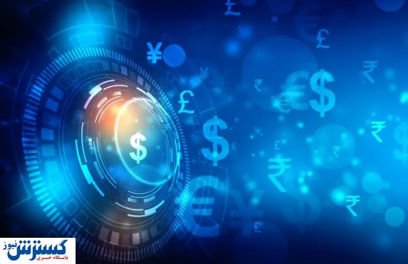 سیگنال های وحشتناک درباره ارزهای دیجیتال