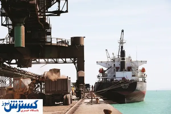 نگاه غلط قانونگذار، چالهساز صادرات