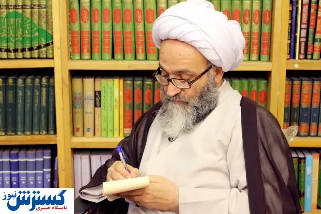 هشدار مجلس خبرگان به این روحانیون