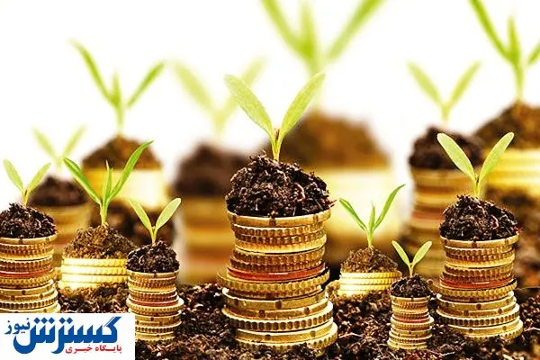 بازار داغ سرمایهپذیری در دزفول