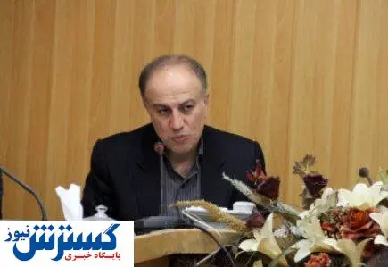 عملیات اجرایی کارخانه طلای قلقله سقز آغاز شد