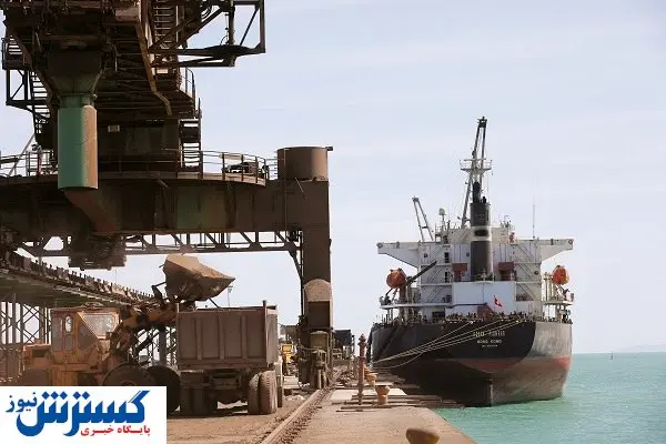 قاچاق خاک؛ از شایعه تا واقعیت