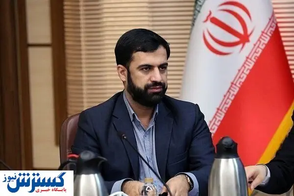 گشوده شدن درهای صادرات به آفریقا