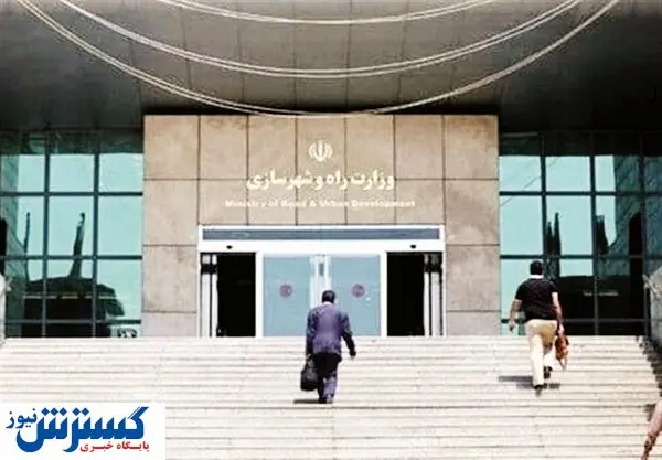 تفکیک، شاید وقتی دیگر