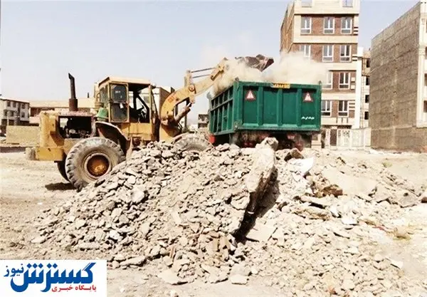 اجرای قانون پسماند ضروری است