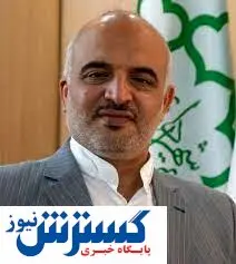 نگاه نامناسب شهروندان به موضوع معلولیت