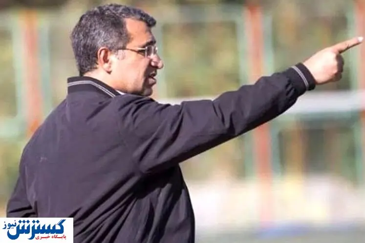 شوک به پرسپولیسی ها/ پروین درگذشت