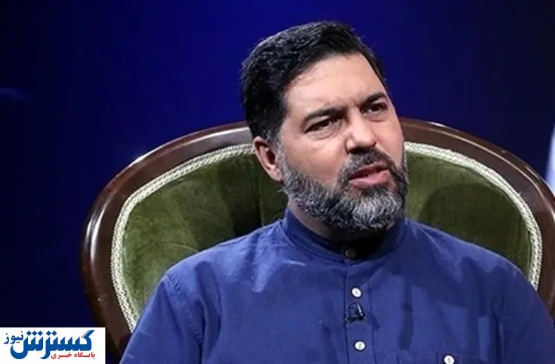 تاکید بر لزوم مقابله با آسیبهای اجتماعی در پایتخت