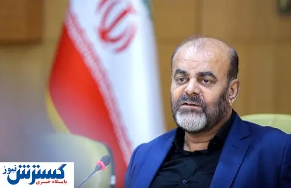 رستم قاسمی درگذشت + علت فوت و آخرین توییت