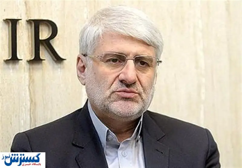 ارتقای تولید با کشف حلقه های مفقوده