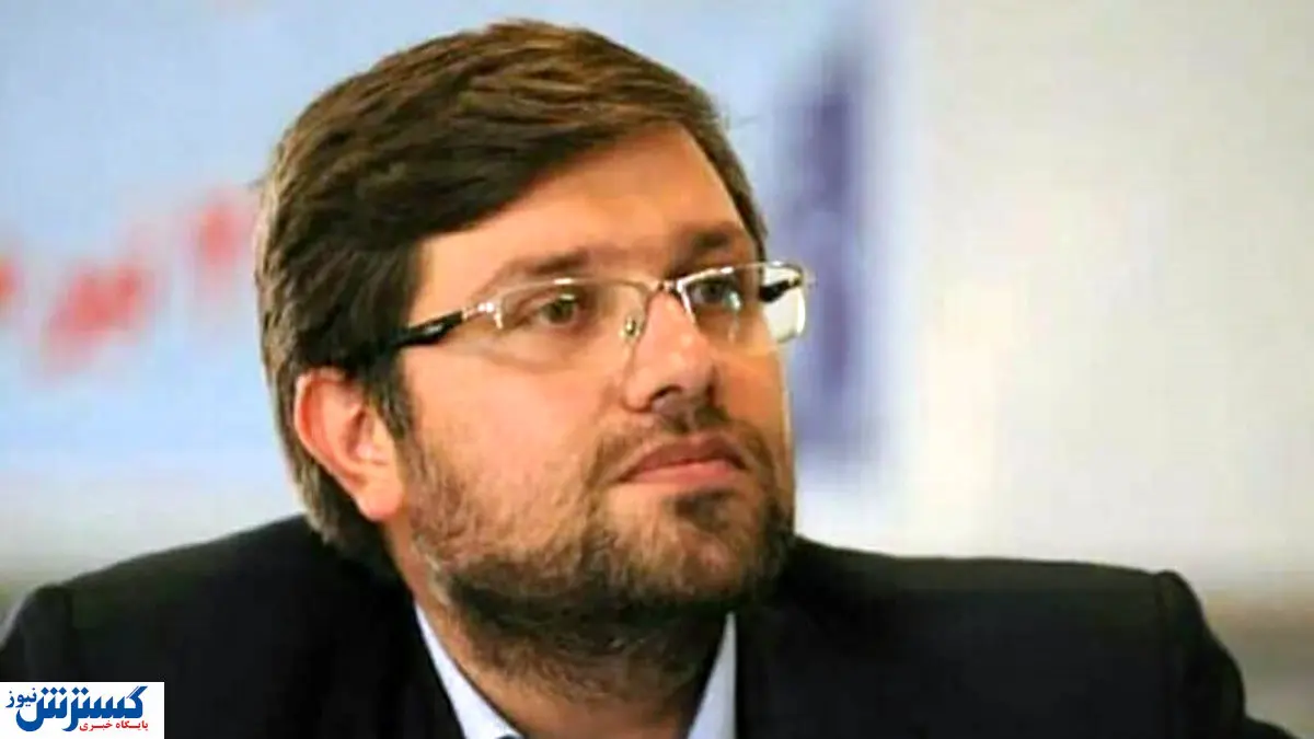 فاصله شمال تا جنوب تهران کوتاه می شود