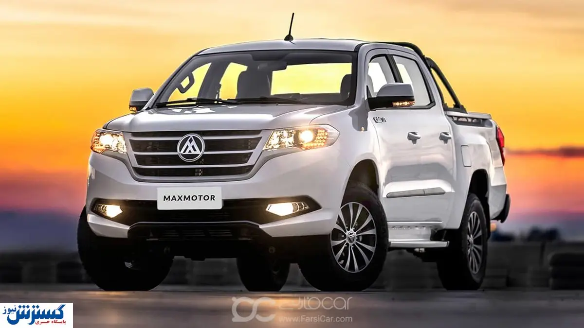 خرید کلوت اتومات مدل ۱۴۰۲ در پاییز ۱۴۰۱